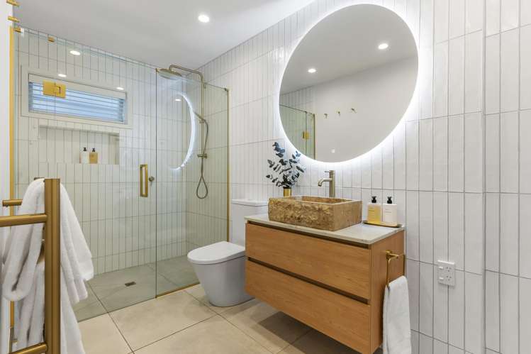 54 Hackett Street Saint Marys Bay_10