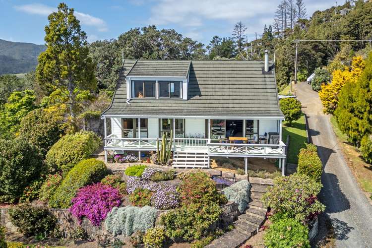 1447B Port Charles Road Coromandel_3