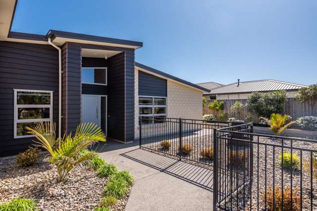 15 Taranui Way Paraparaumu Beach_4