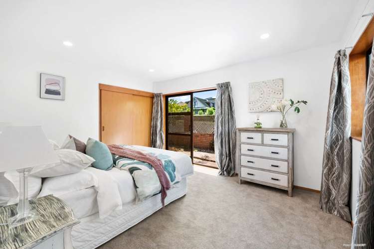 153a West Harbour Drive West Harbour_10