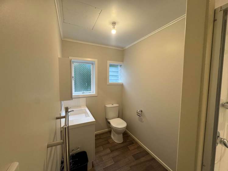 3/60 Edmonton Road Henderson_5