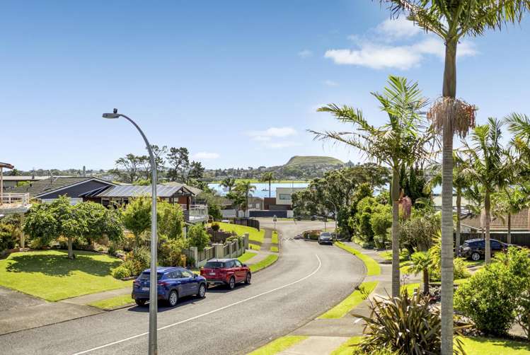 21 Treeway Sunnyhills_9