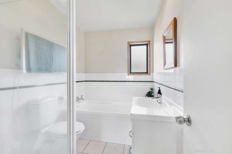 93 Hobart Street Miramar_11