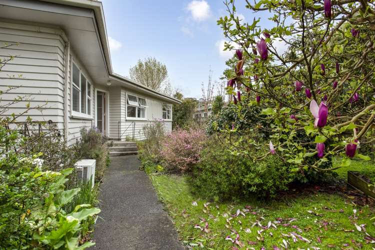 71 Awaroa Road Helensville_8