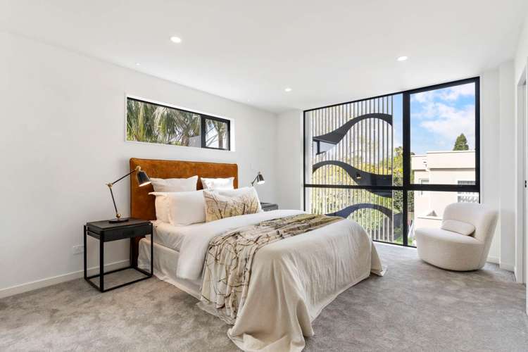 115D Maskell Street St Heliers_11