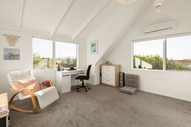 23 Princes Street Hauraki Surrounds_22