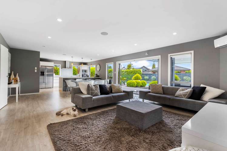 10 Amokura Crescent Flagstaff_9