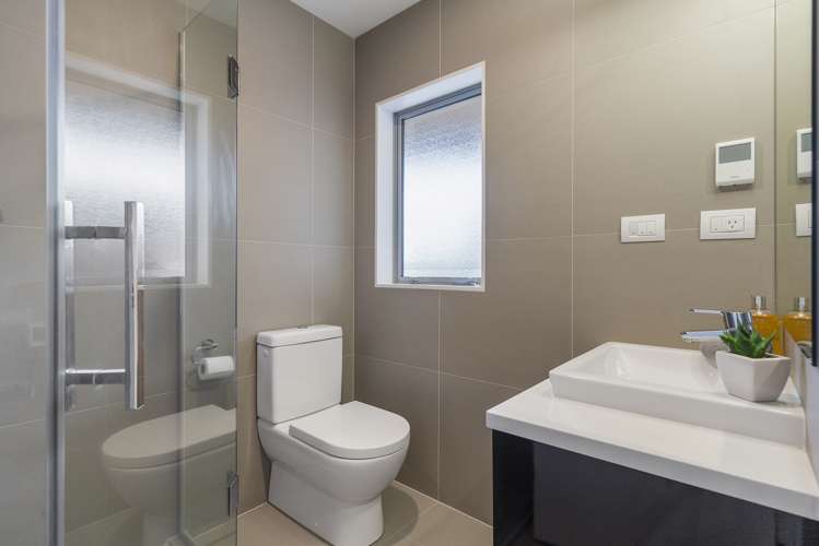 24a Ellerslie Park Road Ellerslie_10