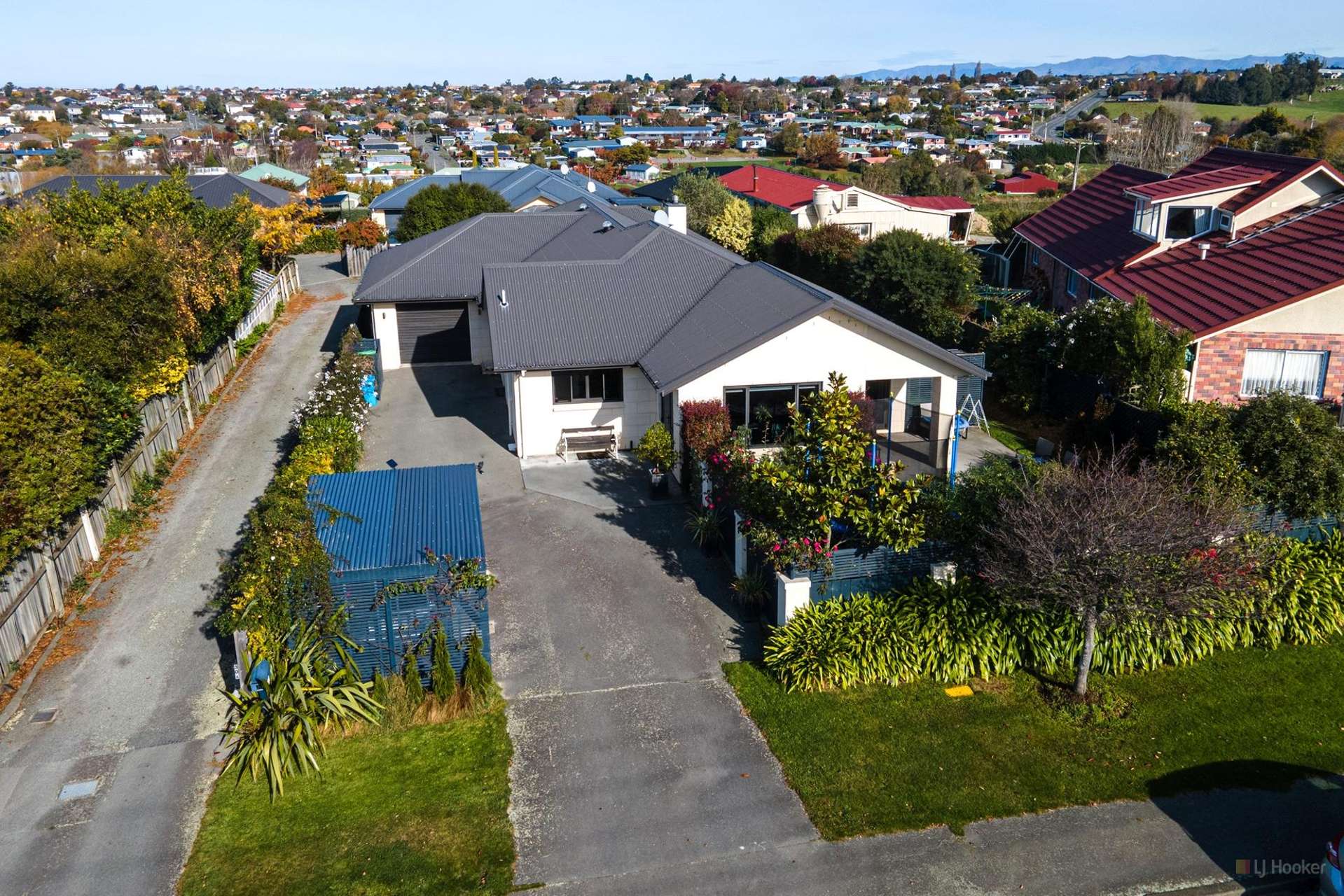 30 Jellicoe Street Oceanview_0