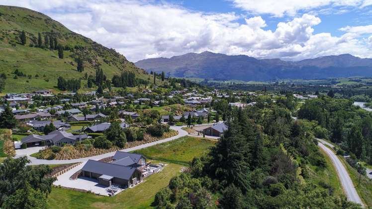 3 Cockerell Lane Lower Shotover_6