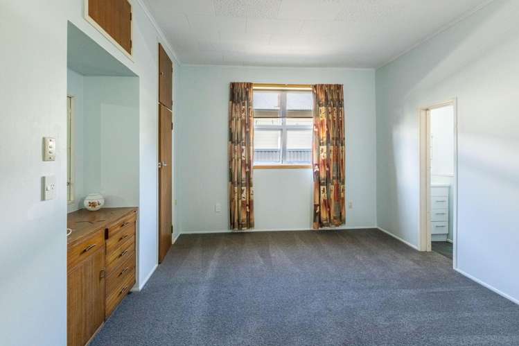 902 Dufferin Street Akina_7