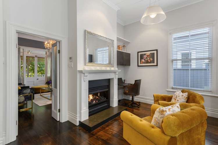 13 Picton Street Freemans Bay_8