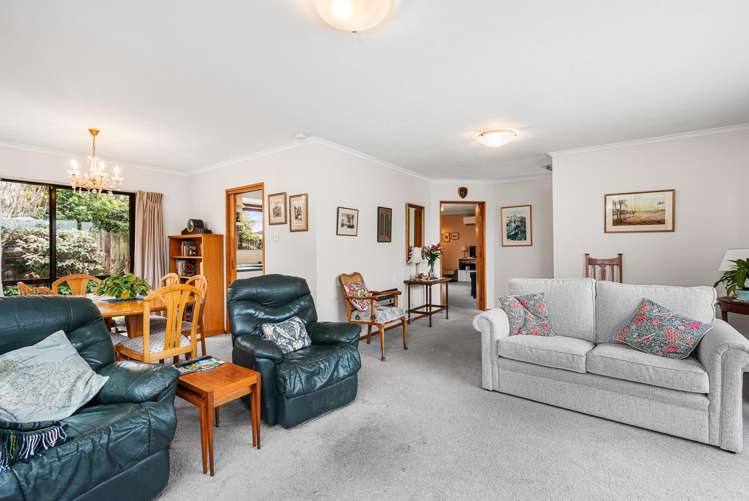 6 Tuscany Place_5