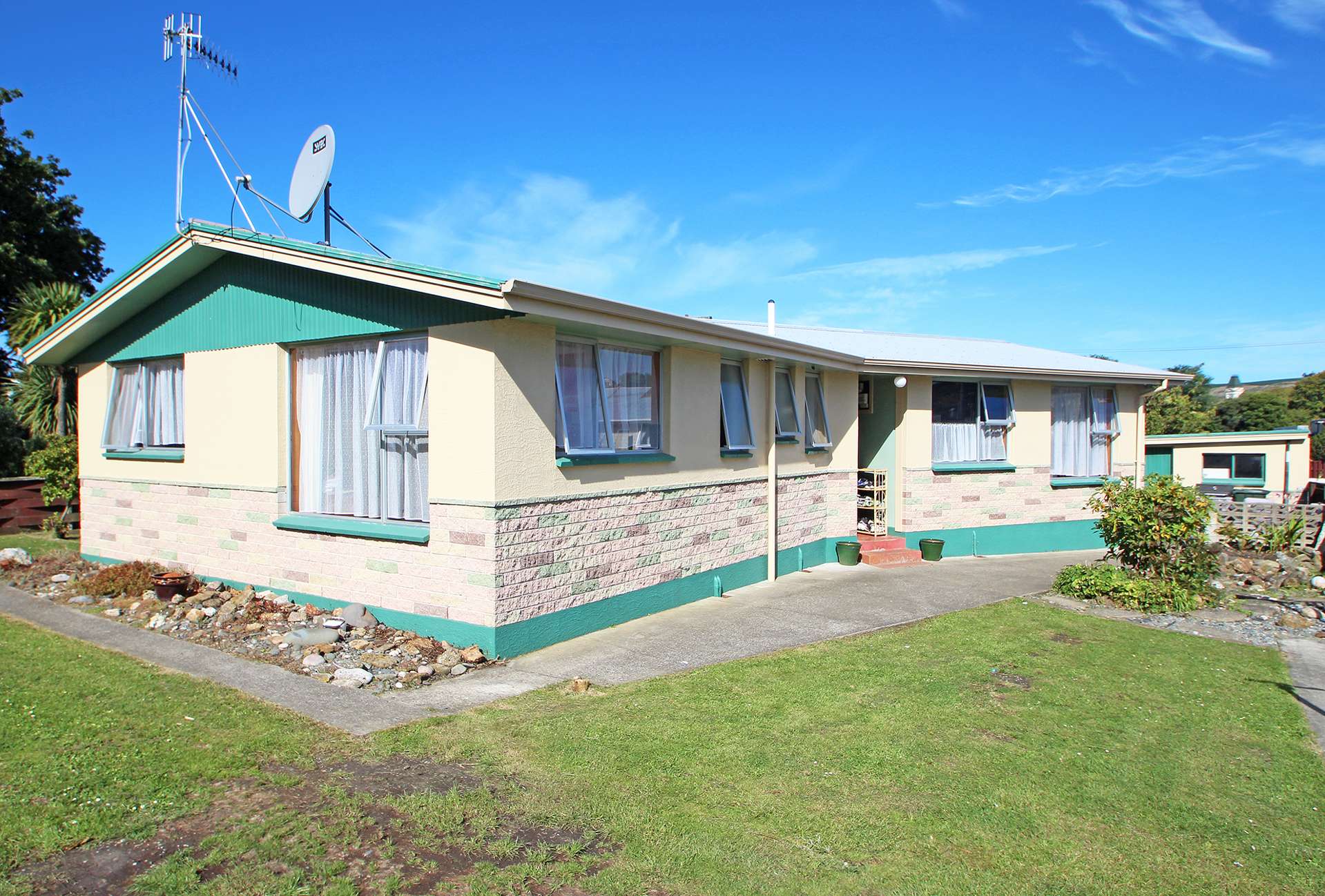 16 Reed Street Oamaru_0