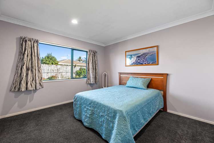 5 Azalea Dell Mount Maunganui_11