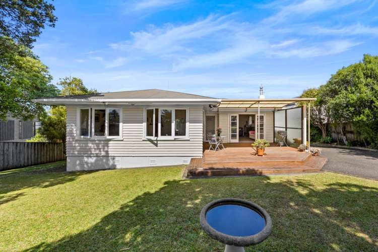 1/414 East Coast Road Mairangi Bay_10