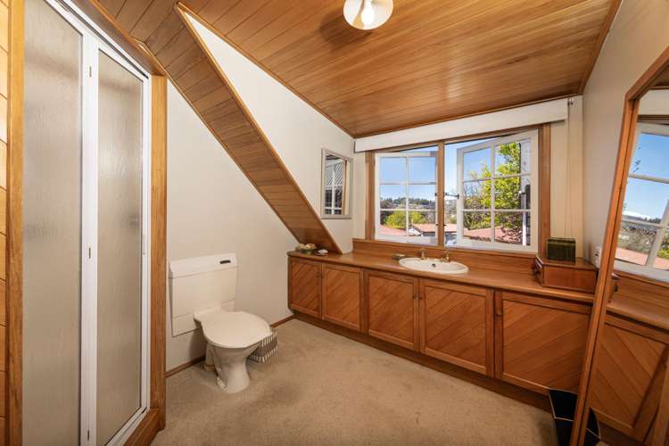 9 Hunter Crescent Wanaka_20