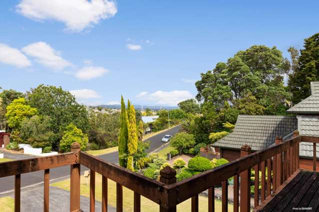 6 William Donnelly Terrace Lynfield_2