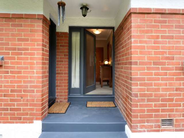 6 Seddon Street Ravensbourne_3