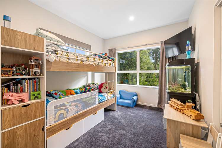 340 Main Race Road West Eyreton_11