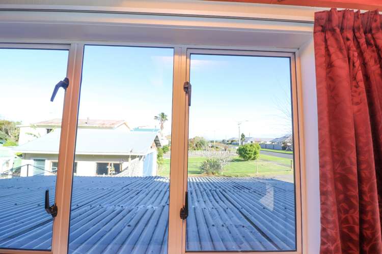 124 Wilson Street Thames_15