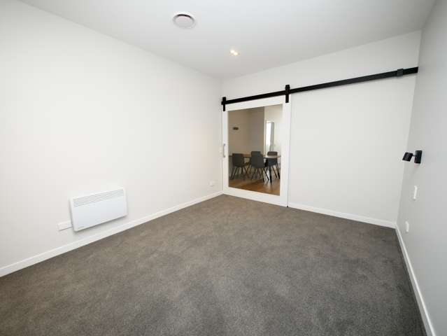 2/41 Filleul Street Dunedin Central_3