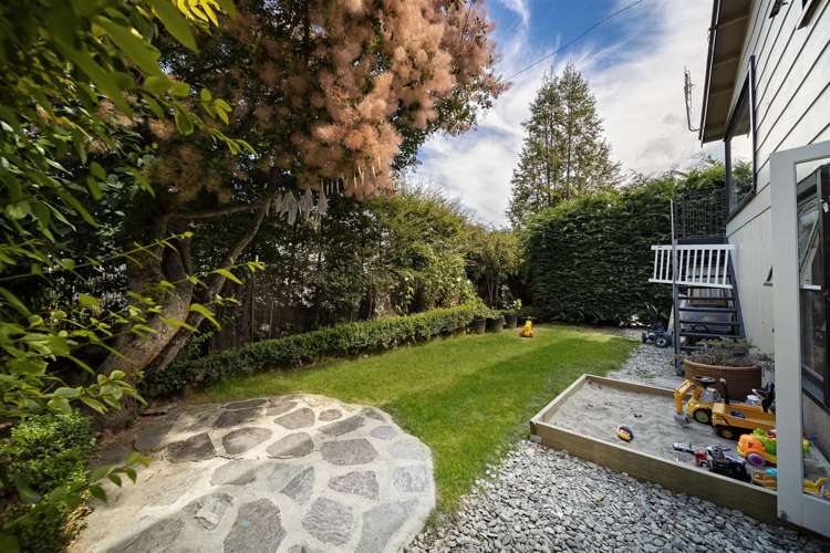 1001 Frankton Road Frankton_16