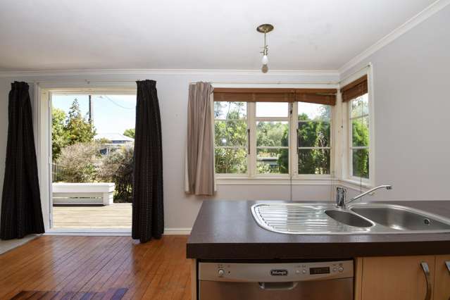 37 Lincoln Road Carterton_4