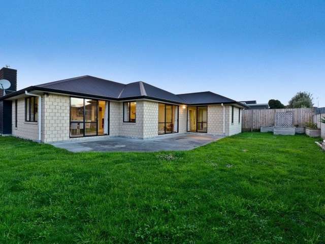 18 Hensley Crescent Flagstaff_2