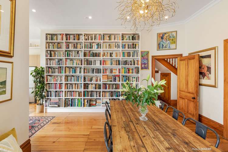 4 Hobson Street Thorndon_6