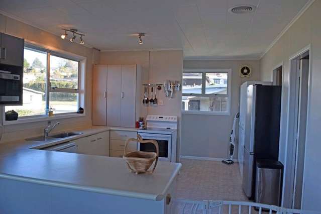 715 Acacia Bay Road Acacia Bay_2