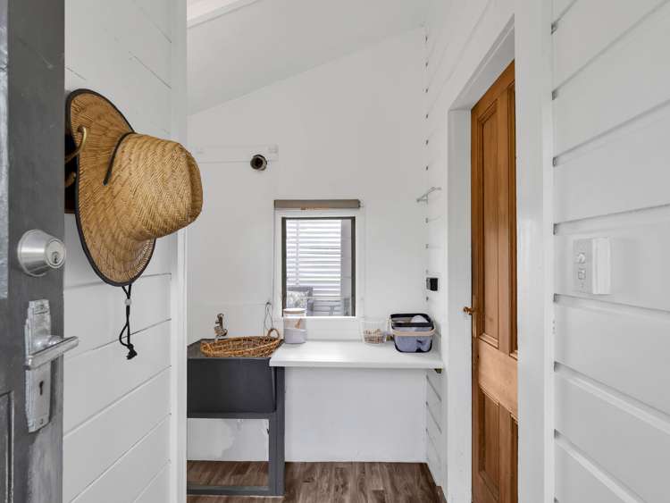 11 Spier Street Aramoho_22