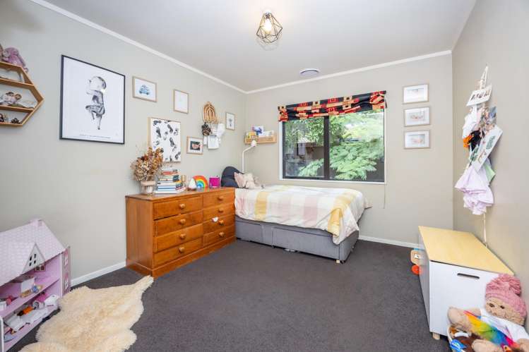 5 Raleigh Avenue Fairview Downs_13