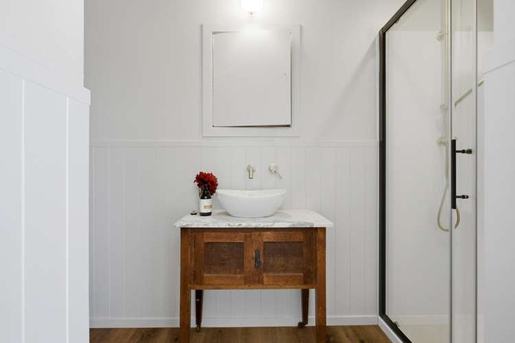 8 Lenihan Drive Te Puke_12