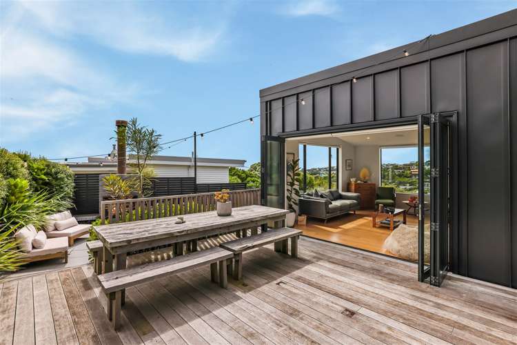 110 Mount Pleasant Road Mount Pleasant_11