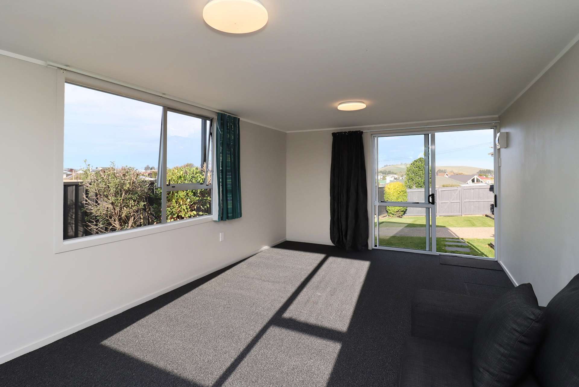 28 Glendale Crescent Oamaru_0