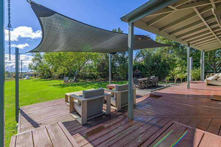 236 Kelvin Grove Road Kelvin Grove_19