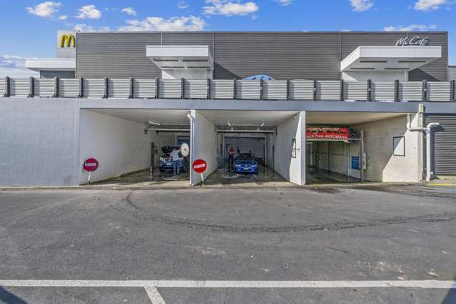 B1/101 Great South Road Papakura_3