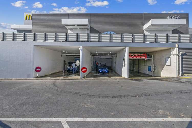 B1/101 Great South Road Papakura_3