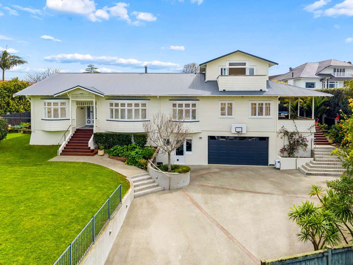 53 St Vincent Avenue_0