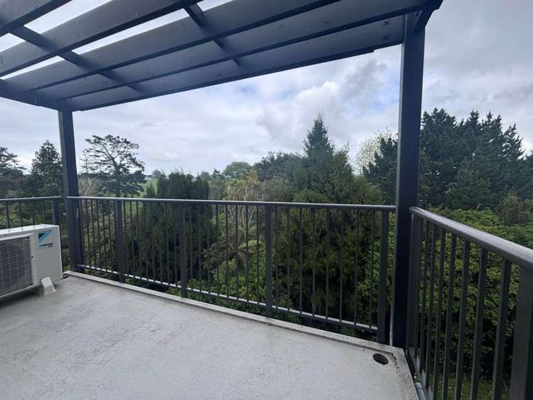 8/269 Rosedale Road Albany_6