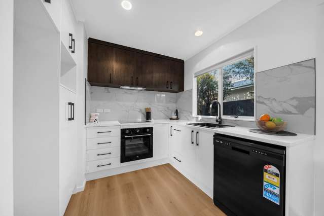 37B Portadown Avenue Pakuranga Heights_4