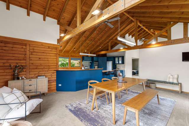3 Redwood Grove Morrinsville_4