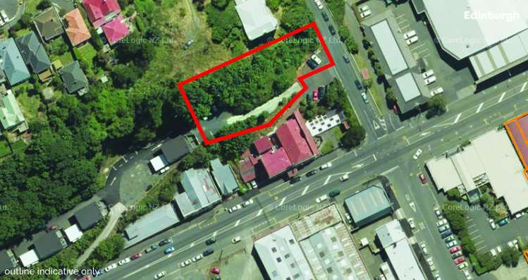 21d Clark Street Dunedin Central_6