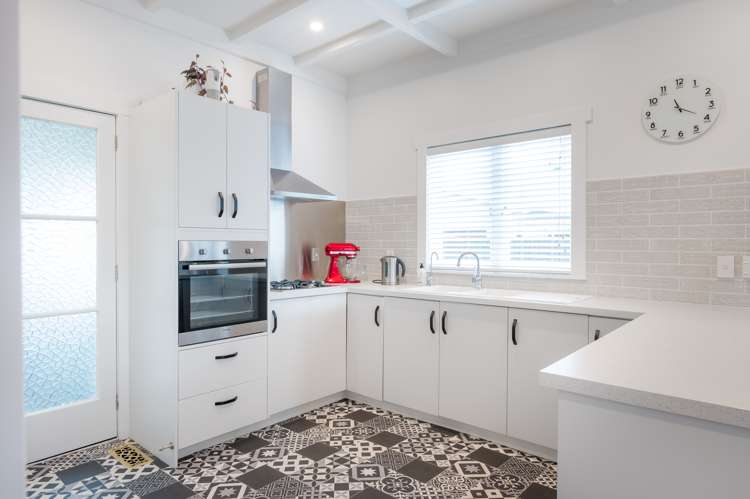 50 Naylor Street Hamilton East_6