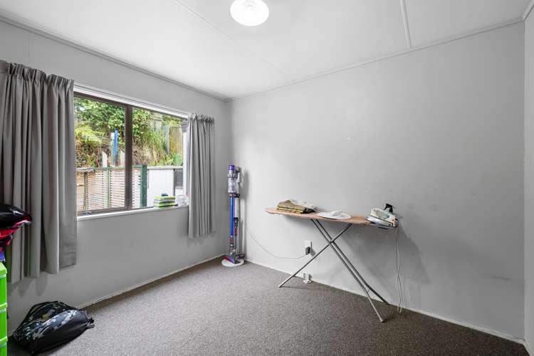 27 Salcombe Terrace Welbourn_11