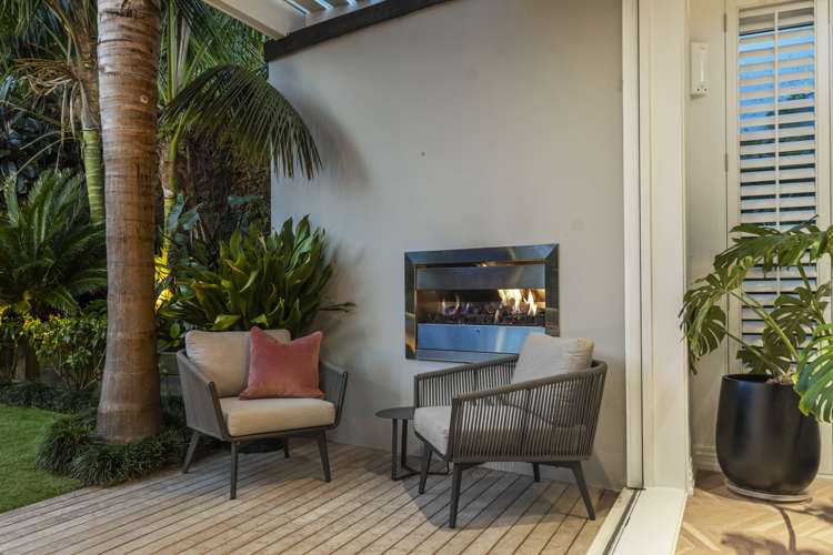 31 Norfolk Street Ponsonby_21