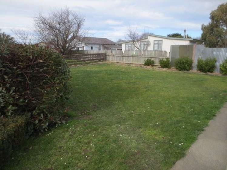 15 Porritt Place Waipukurau and Surrounds_11