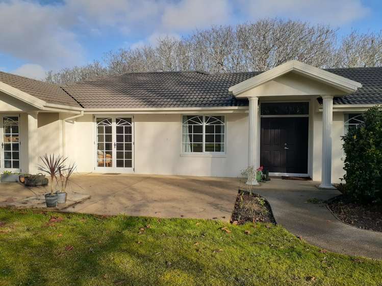 220 Russley Road Avonhead_0