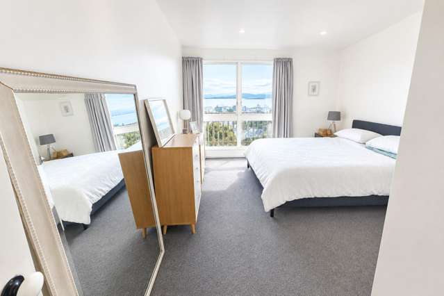 43A Harbour View Road 1320_3